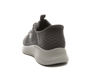 Skechers Skech - Lite Pro  -  Primebase Erkek Spor Ayakkabı Antrasit