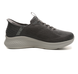 Skechers Skech - Lite Pro  -  Primebase Erkek Spor Ayakkabı Antrasit
