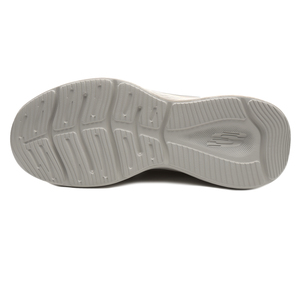 Skechers Skech - Lite Pro  -  Primebase Erkek Spor Ayakkabı Antrasit