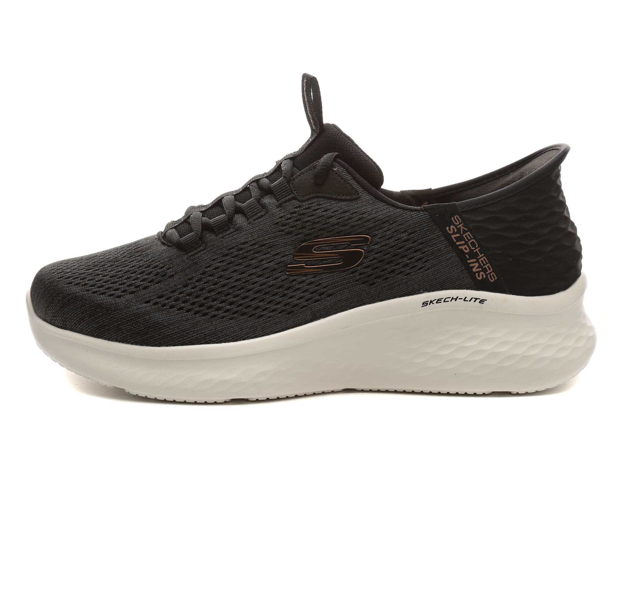 Мужские кроссовки Skechers Skech Lite Pro Primebase