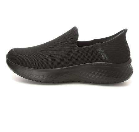 Skechers Skech-Lite Pro Sr - Phavex Erkek Spor Ayakkabı Siyah