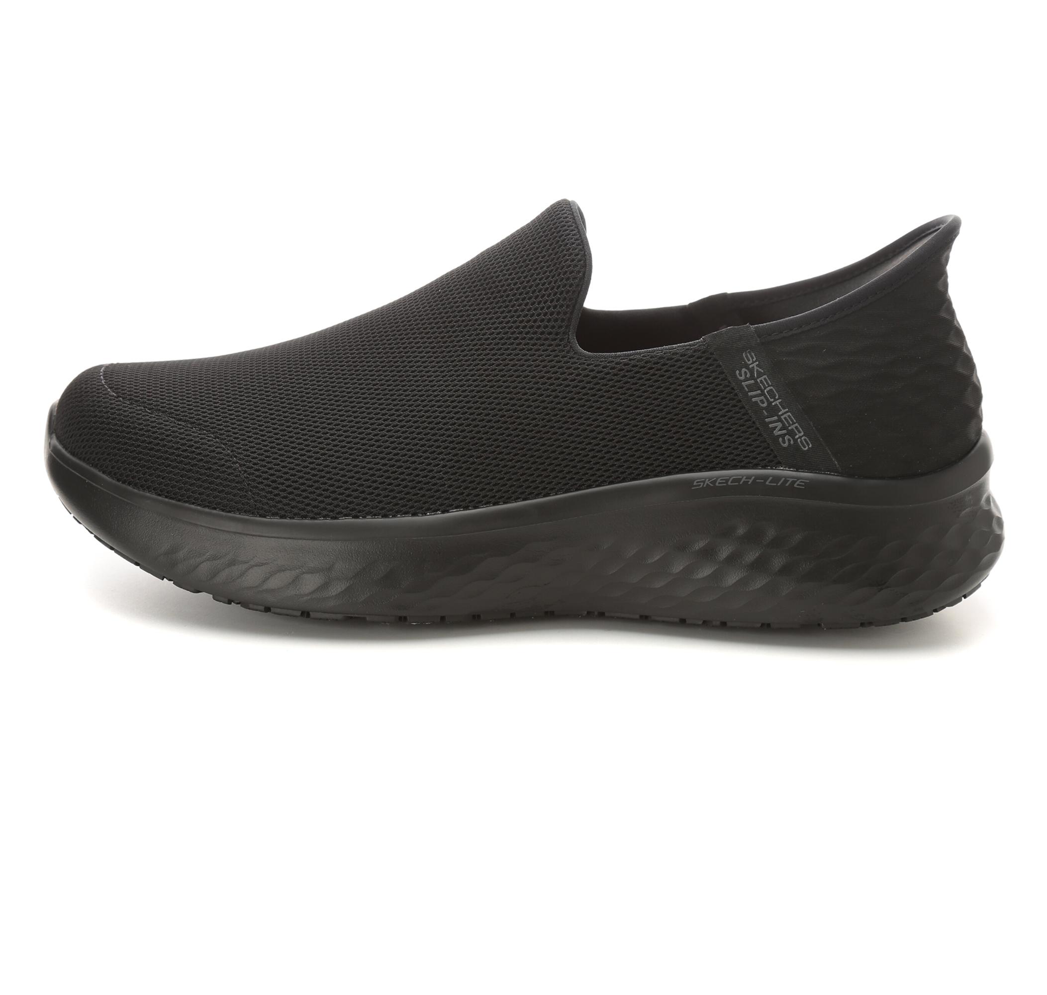 Мужские кроссовки Skechers Skech-Lite Pro Sr Phavex