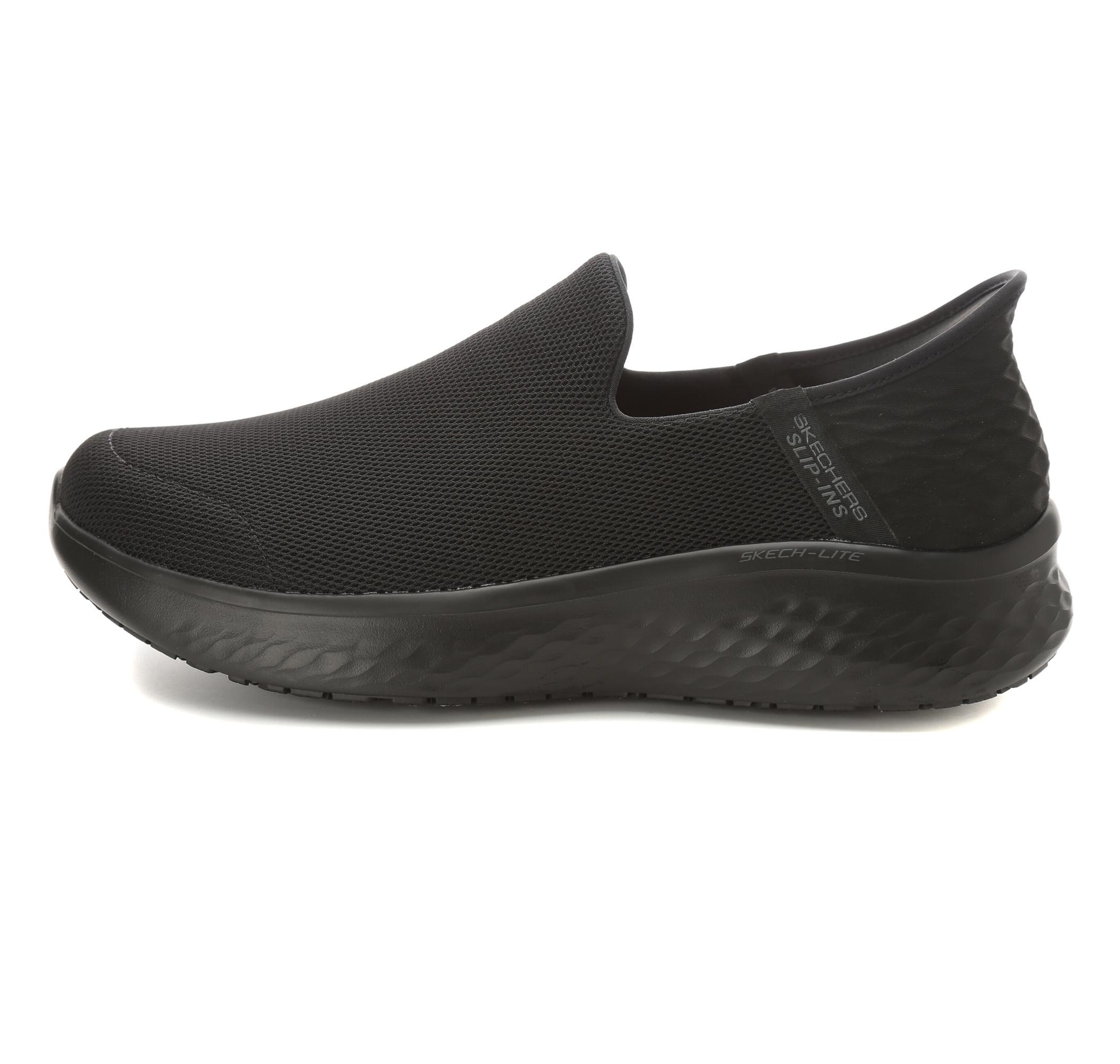 Мужские кроссовки Skechers Skech-Lite Pro Sr Phavex