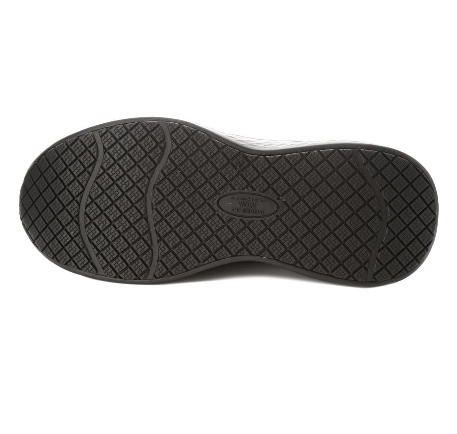 Skechers Skech-Lite Pro Sr - Phavex Erkek Spor Ayakkabı Siyah Skechers Skech-Lite Pro Sr - Phavex Erkek Spor Ayakkabı Siyah