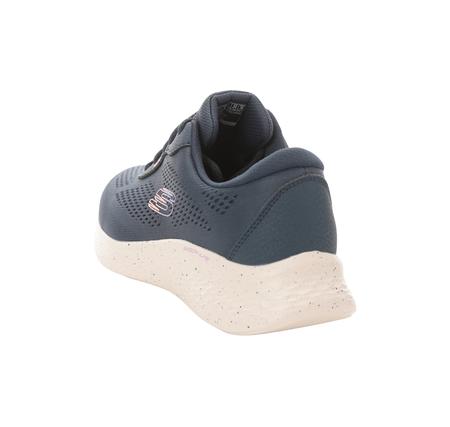 Skechers Skech-Lite Pro - Through The Mud Kadın