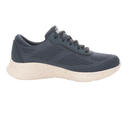 Skechers Skech-Lite Pro - Through The Mud Kadın