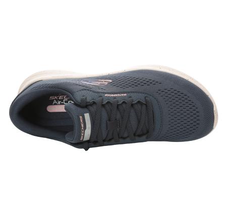Skechers Skech-Lite Pro - Through The Mud Kadın