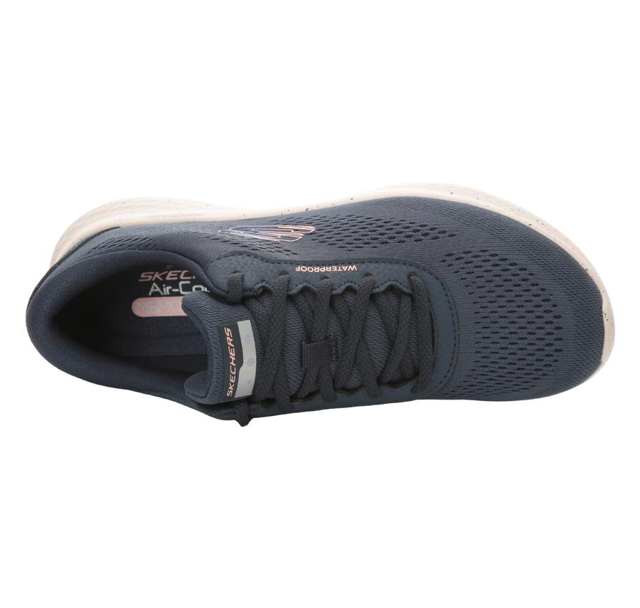 Skechers Skech-Lite Pro - Through The Mud Kadın Spor Ayakkabı Lacivert Skechers Skech-Lite Pro - Through The Mud Kadın Spor Ayakkabı Lacivert