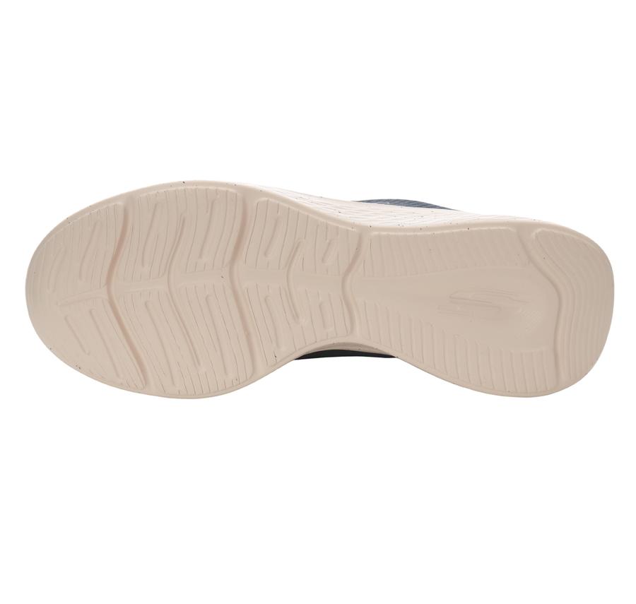 Skechers Skech-Lite Pro - Through The Mud Kadın Spor Ayakkabı Lacivert Skechers Skech-Lite Pro - Through The Mud Kadın Spor Ayakkabı Lacivert