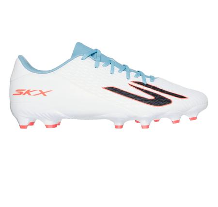 Skechers  Club Mg Erkek Spor Ayakkabı Beyaz