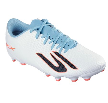 Skechers  Club Mg Erkek Spor Ayakkabı Beyaz