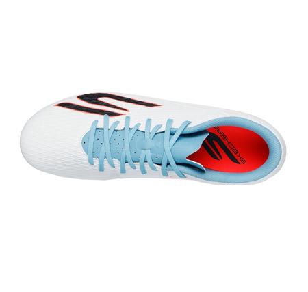 Skechers  Club Mg Erkek Spor Ayakkabı Beyaz