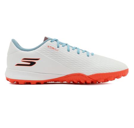 Skechers Skechers Club Tf Erkek Spor Ayakkabı