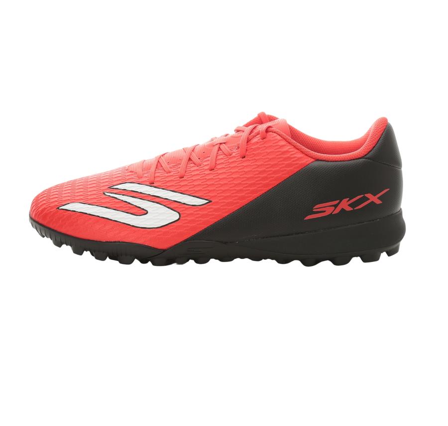 Skechers Skechers Club Tf Erkek Spor Ayakkabı Skechers Skechers Club Tf Erkek Spor Ayakkabı