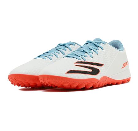 Skechers Skechers Club Tf Erkek Spor Ayakkabı