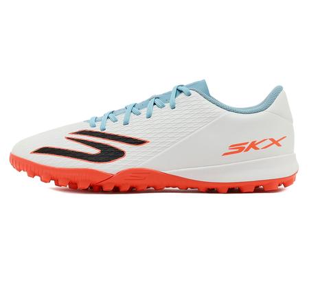 Skechers Skechers Club Tf Erkek Spor Ayakkabı