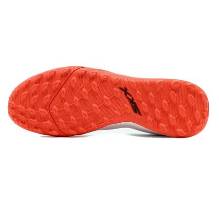 Skechers Skechers Club Tf Erkek Spor Ayakkabı