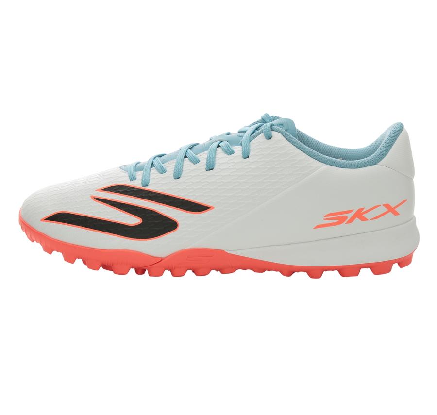 Skechers Skechers Club Tf Erkek Spor Ayakkabı Beyaz Skechers Skechers Club Tf Erkek Spor Ayakkabı Beyaz