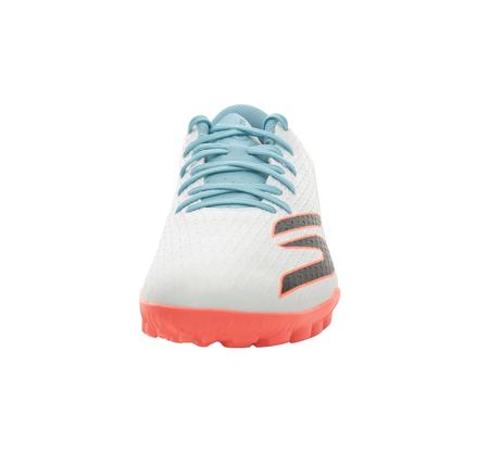 Skechers Skechers Club Tf Erkek Spor Ayakkabı Beyaz