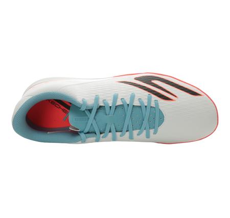 Skechers Skechers Club Tf Erkek Spor Ayakkabı Beyaz