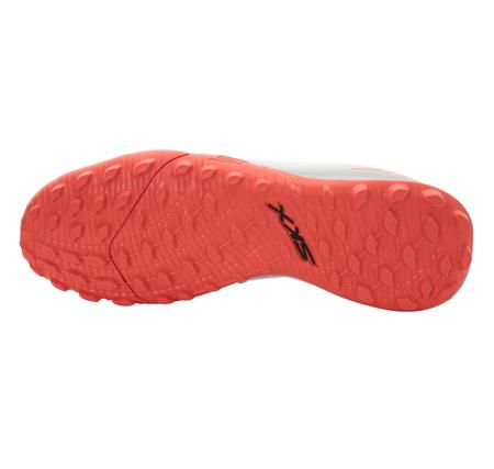 Skechers Skechers Club Tf Erkek Spor Ayakkabı Beyaz