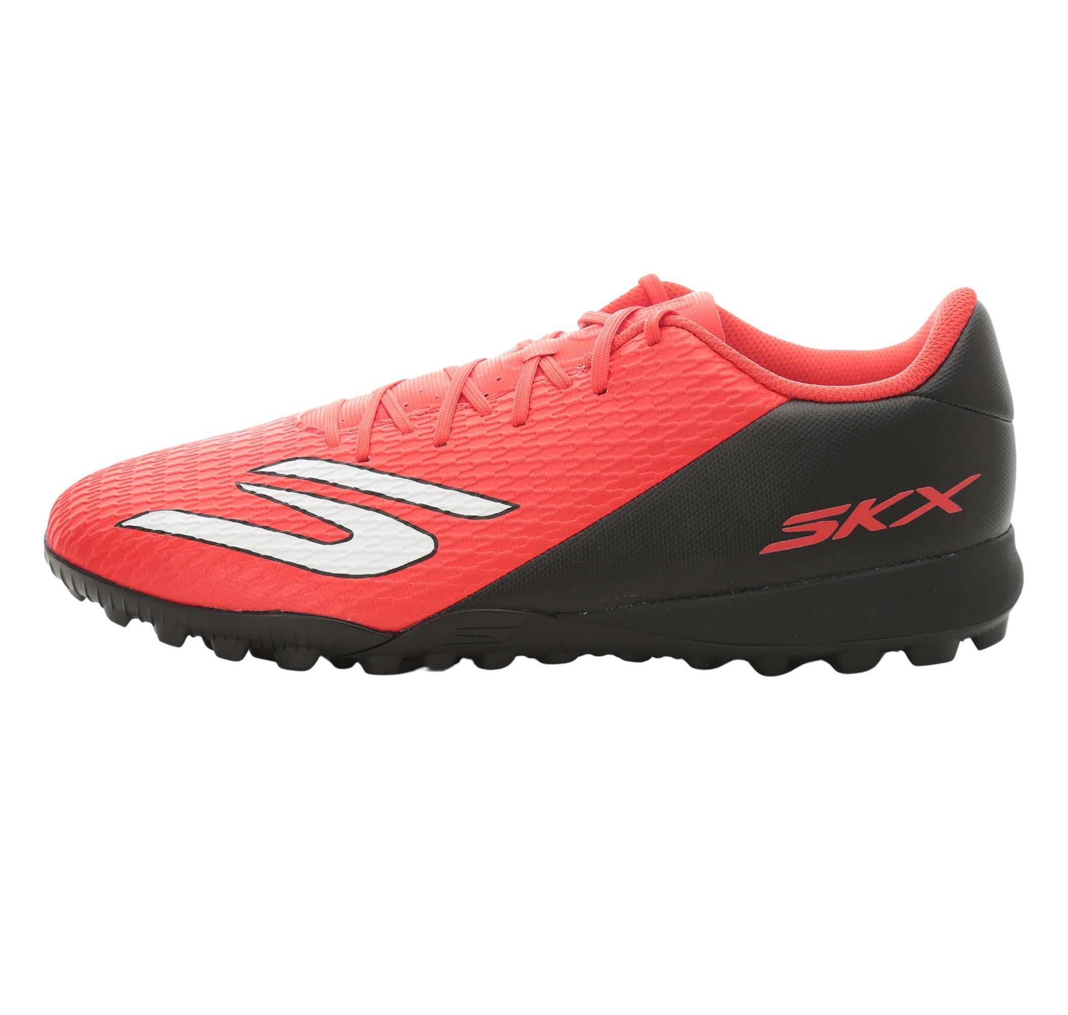 Мужские кроссовки Skechers Skechers Club Tf