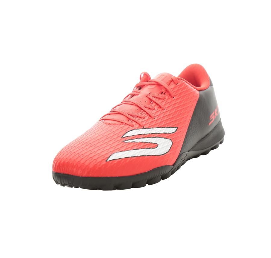 Skechers Club Tf Erkek Spor Ayakkabı Kırmızı Skechers Club Tf Erkek Spor Ayakkabı Kırmızı