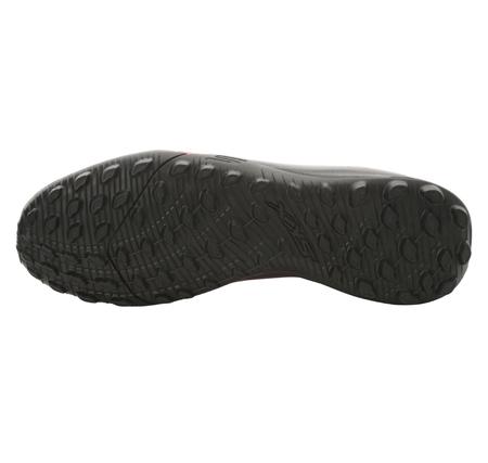 Skechers Club Tf Erkek Spor Ayakkabı Kırmızı