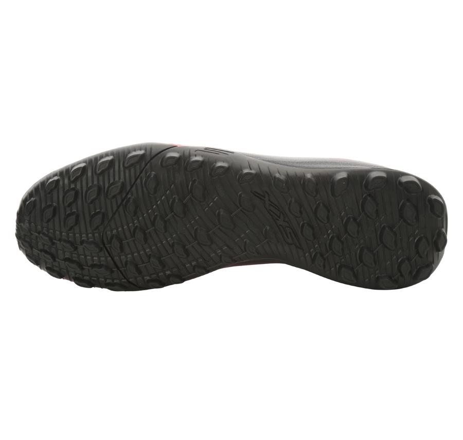 Skechers Club Tf Erkek Spor Ayakkabı Kırmızı Skechers Club Tf Erkek Spor Ayakkabı Kırmızı