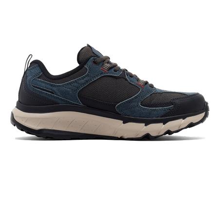 Skechers Skechers D'lux Pro Erkek Spor Ayakkabı