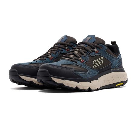 Skechers Skechers D'lux Pro Erkek Spor Ayakkabı