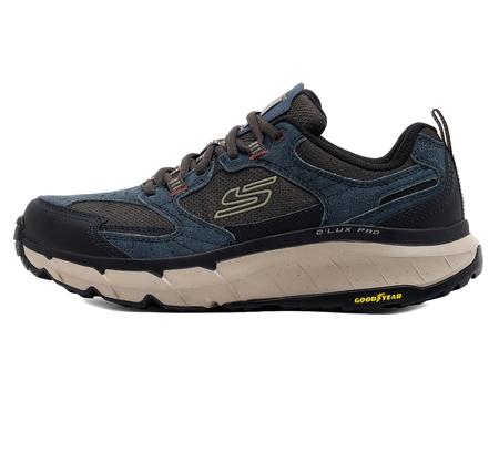 Skechers Skechers D'lux Pro Erkek Spor Ayakkabı