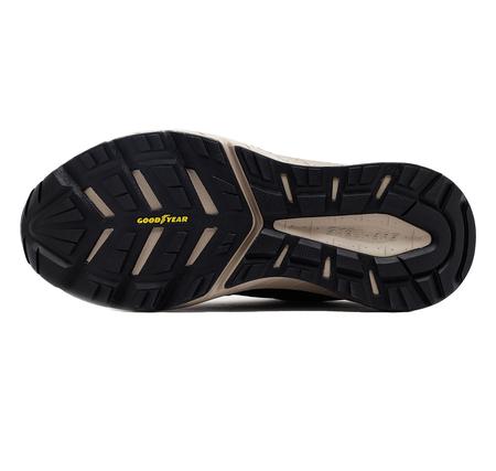 Skechers Skechers D'lux Pro Erkek Spor Ayakkabı