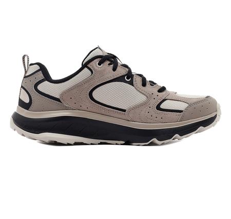 Skechers Skechers D'lux Pro Kadın Spor Ayakkabı