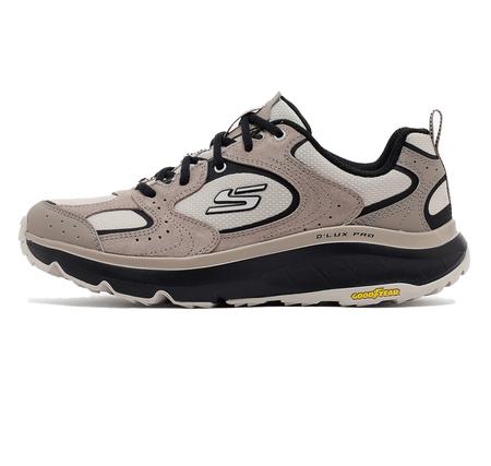 Skechers Skechers D'lux Pro Kadın Spor Ayakkabı