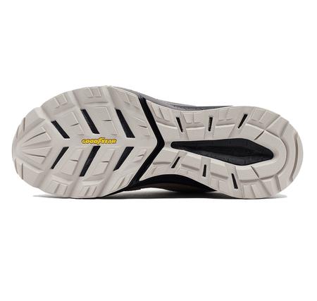 Skechers Skechers D'lux Pro Kadın Spor Ayakkabı