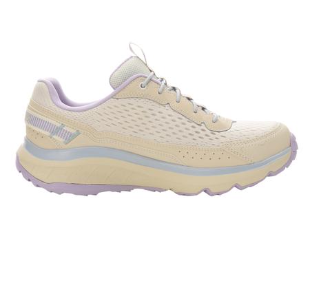 Skechers Skechers D'lux Pro-Menasha Kadın Spor Ayakkabı Beyaz