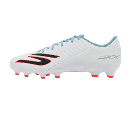 Skechers Skechers Gold Fg Erkek