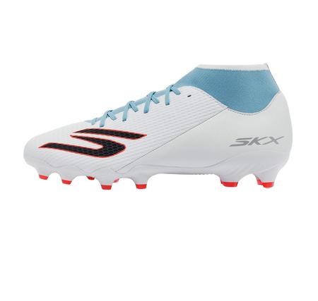 Skechers Skechers Gold Fg Erkek