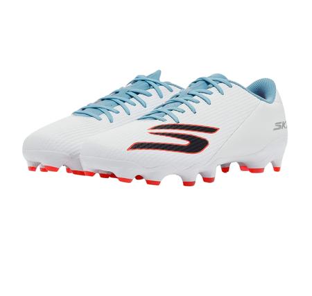 Skechers Skechers Gold Fg Erkek