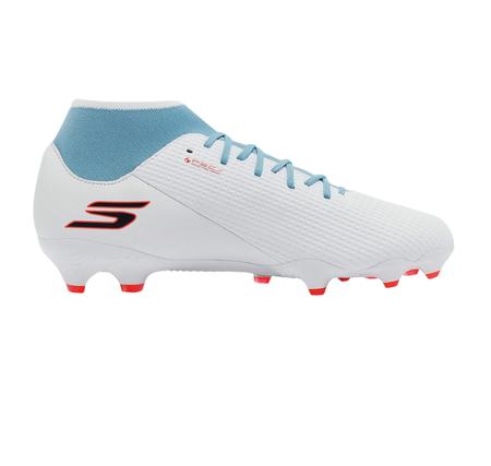 Skechers Skechers Gold Fg Erkek