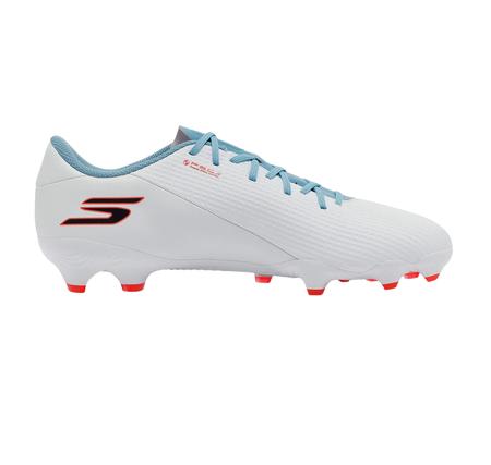 Skechers Skechers Gold Fg Erkek