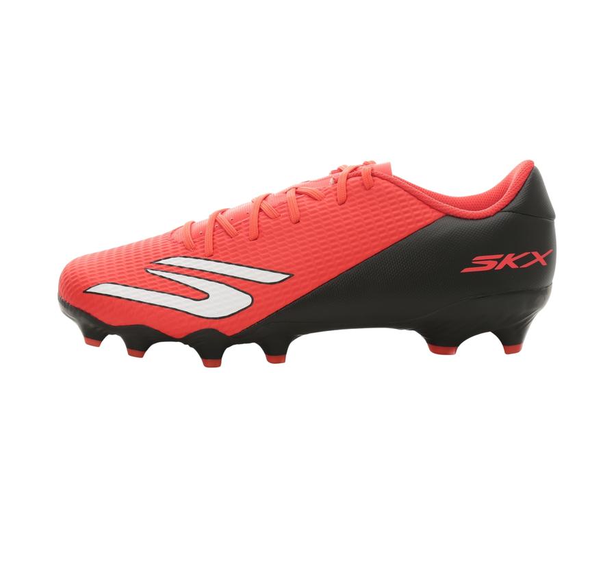 Skechers Skechers Gold Fg Erkek Spor Ayakkabı Skechers Skechers Gold Fg Erkek Spor Ayakkabı