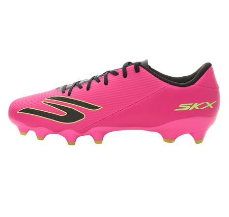 Skechers Skechers Gold Fg Erkek Spor Ayakkabı