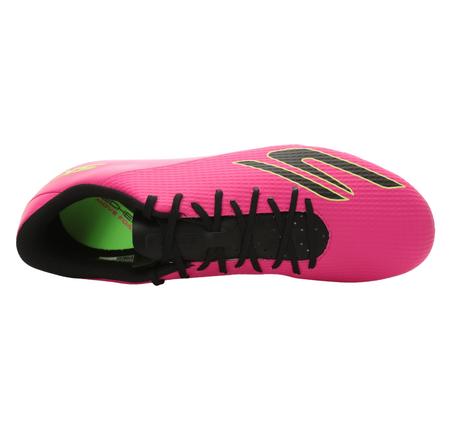 Skechers Skechers Gold Fg Erkek Spor Ayakkabı