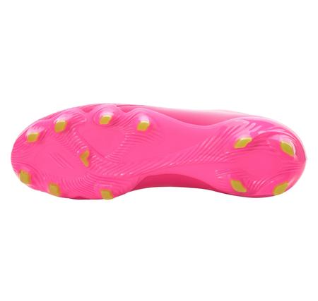 Skechers Skechers Gold Fg Erkek Spor Ayakkabı