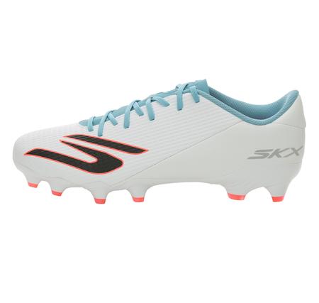 Skechers Skechers Gold Fg Erkek Spor Ayakkabı Beyaz