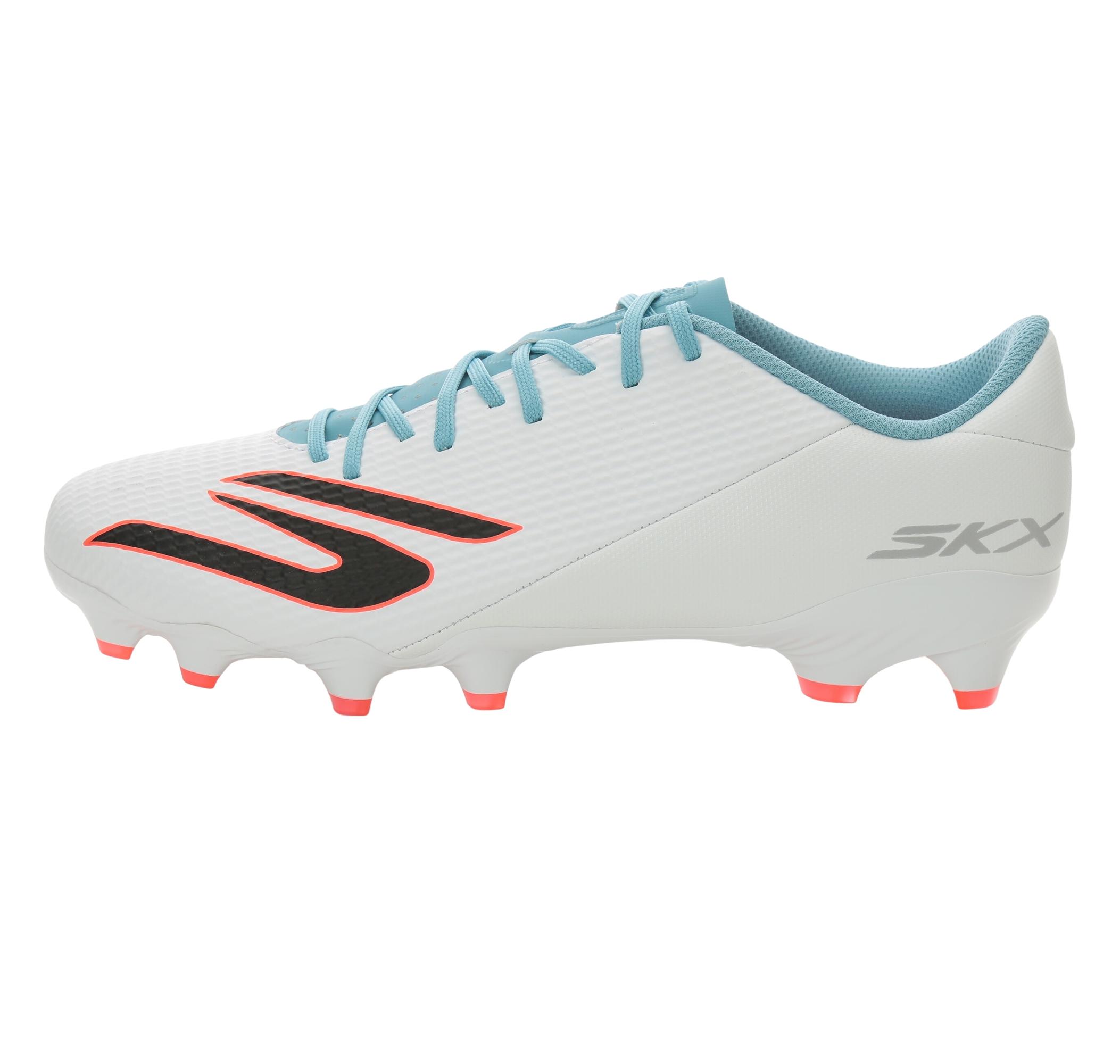 Мужские кроссовки Skechers Skechers Gold Fg