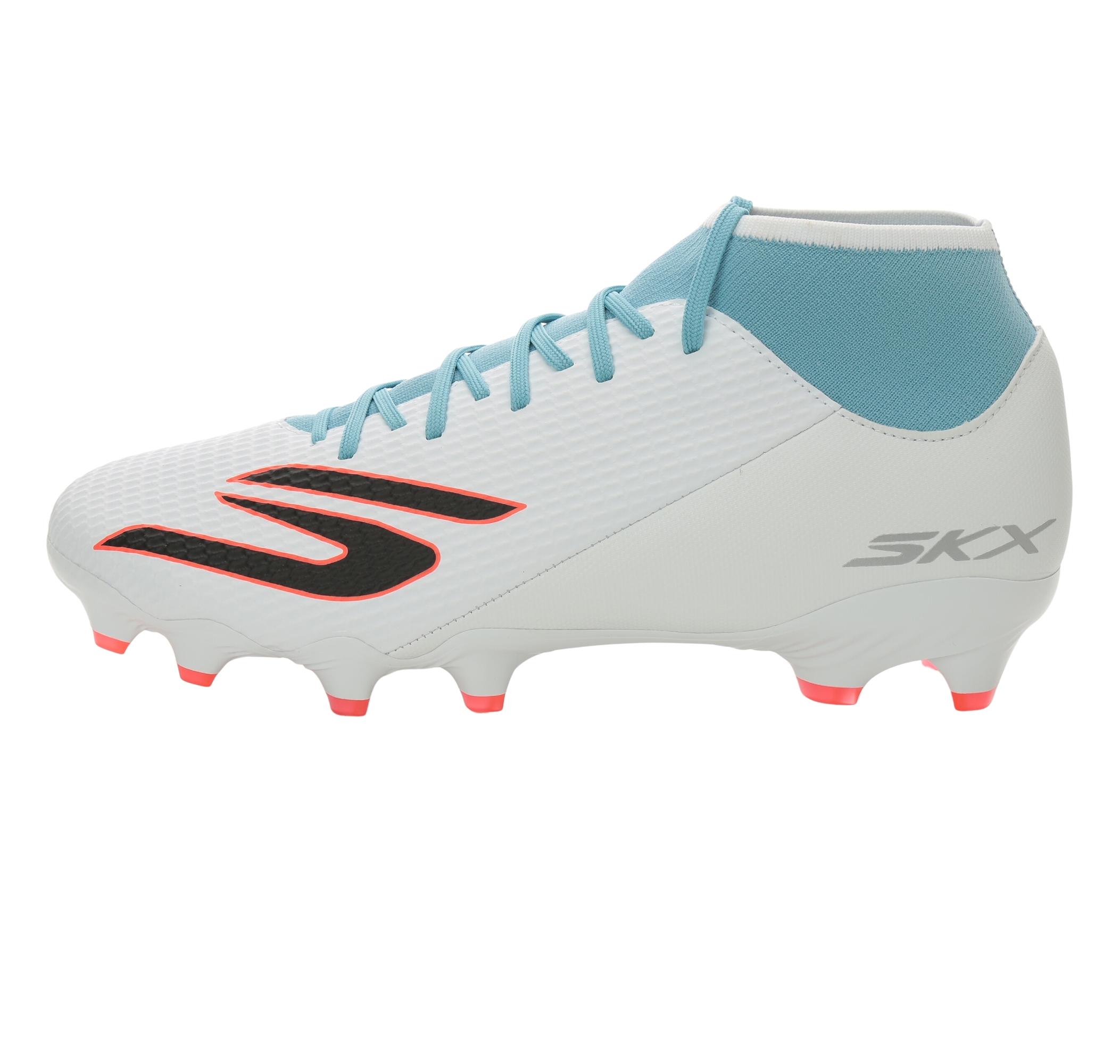 Мужские кроссовки Skechers Skechers Gold Fg