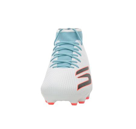 Skechers Skechers Gold Fg Erkek Spor Ayakkabı Beyaz